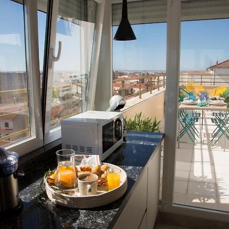 Lujoso Apartamento En El Centro By Bebalmy Salamanca Esterno foto